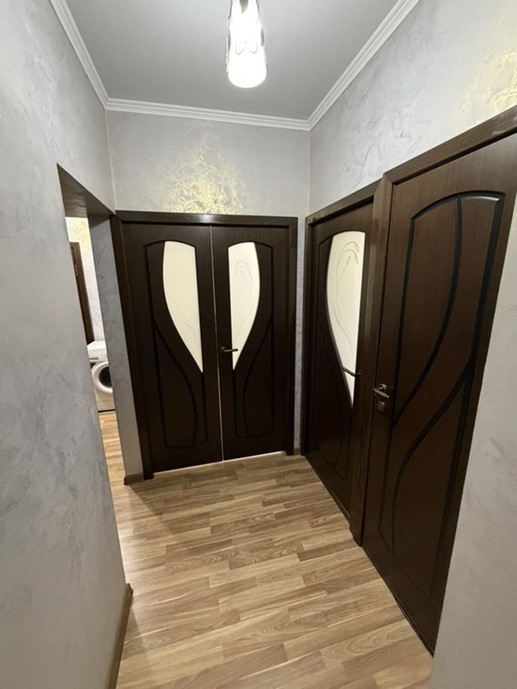 Property 85403 - Image 1