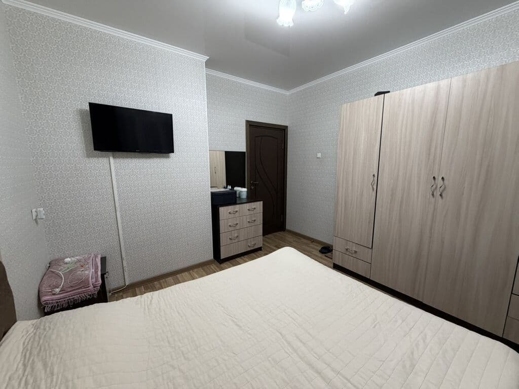 Property 85403 - Image 2