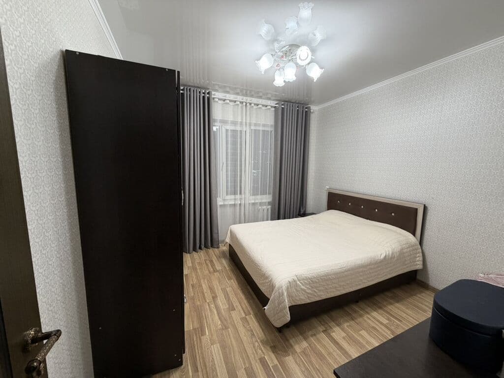 Property 85403 - Image 3