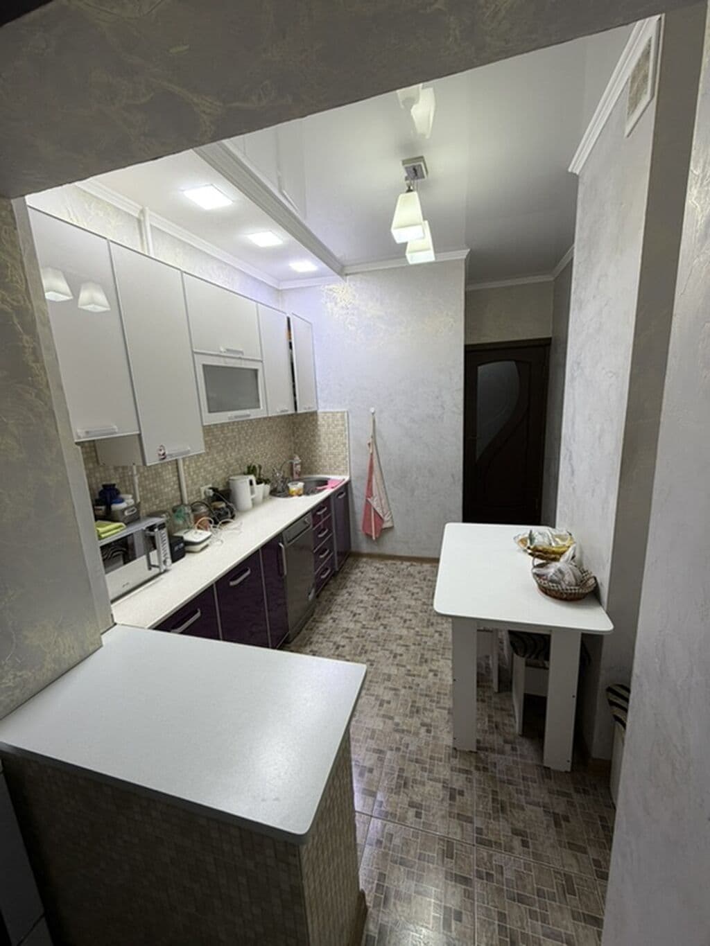 Property 85403 - Image 4