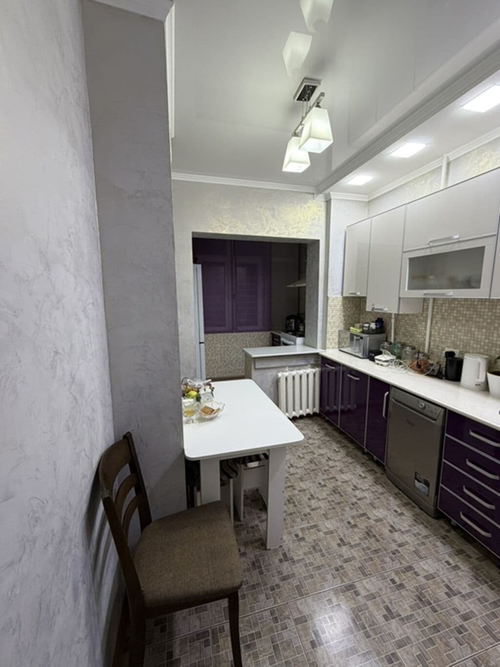 Property 85403 - Image 5