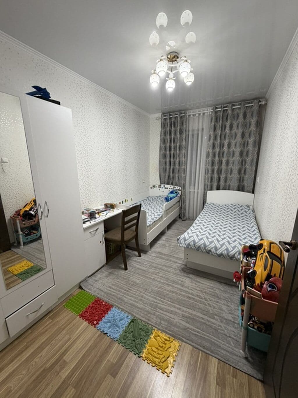 Property 85403 - Image 6