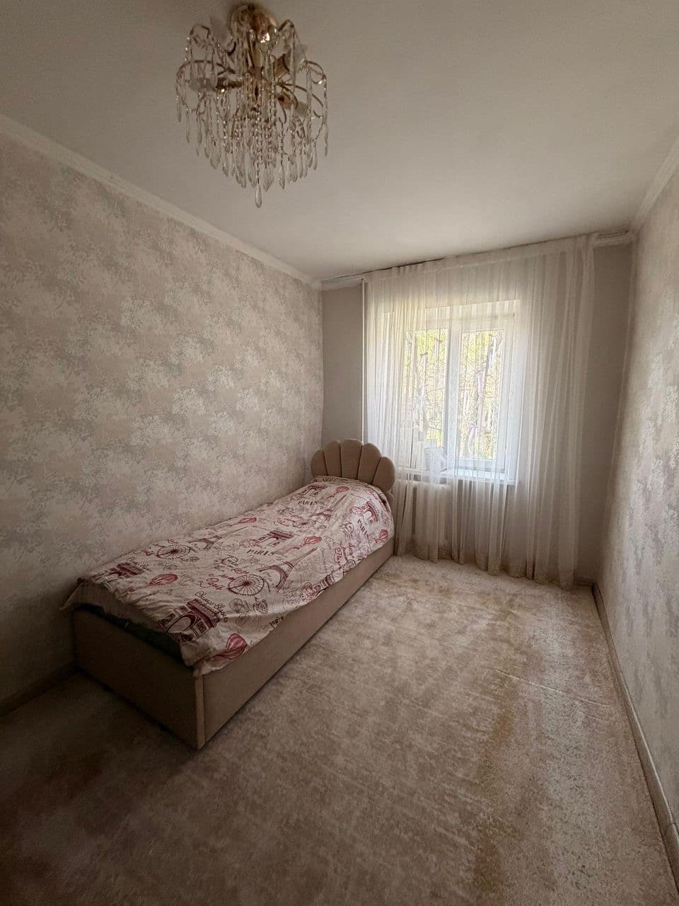 Property 85447 - Image 1