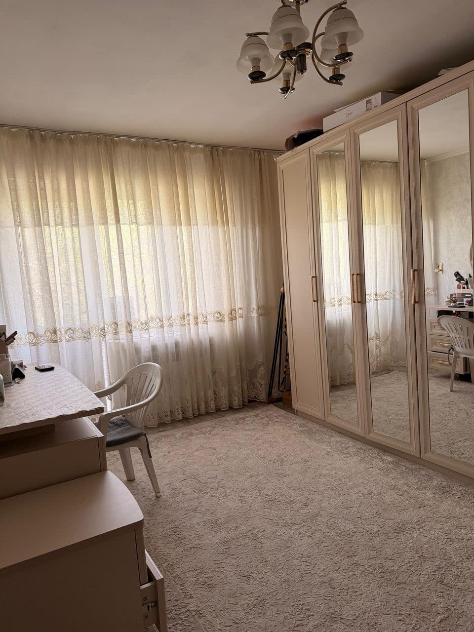 Property 85447 - Image 2