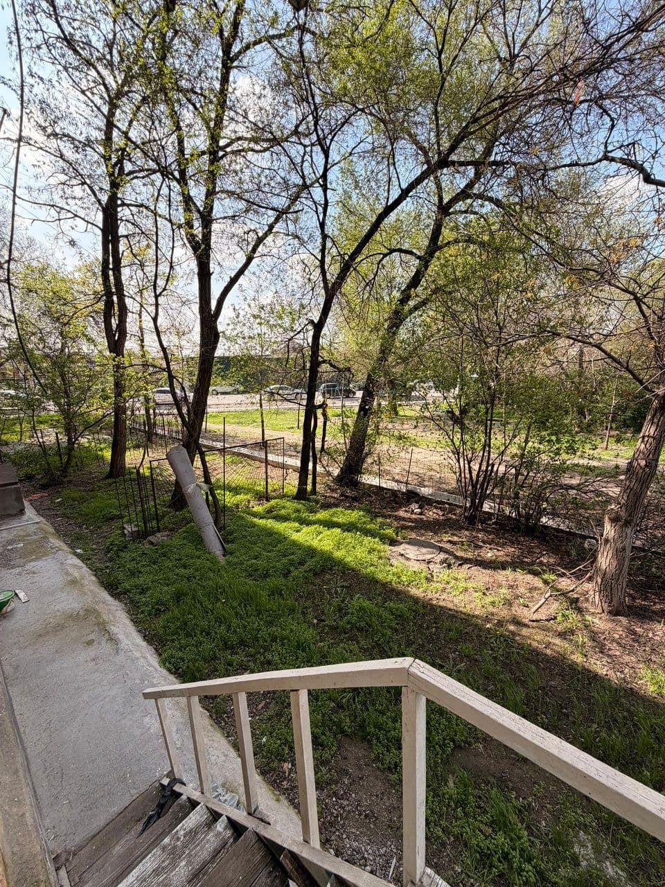Property 85447 - Image 3