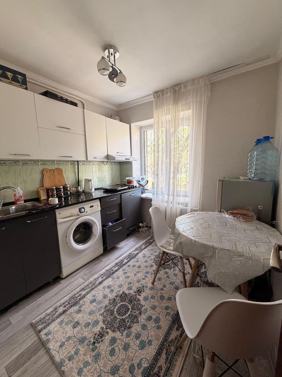 Property 85447 - Image 4