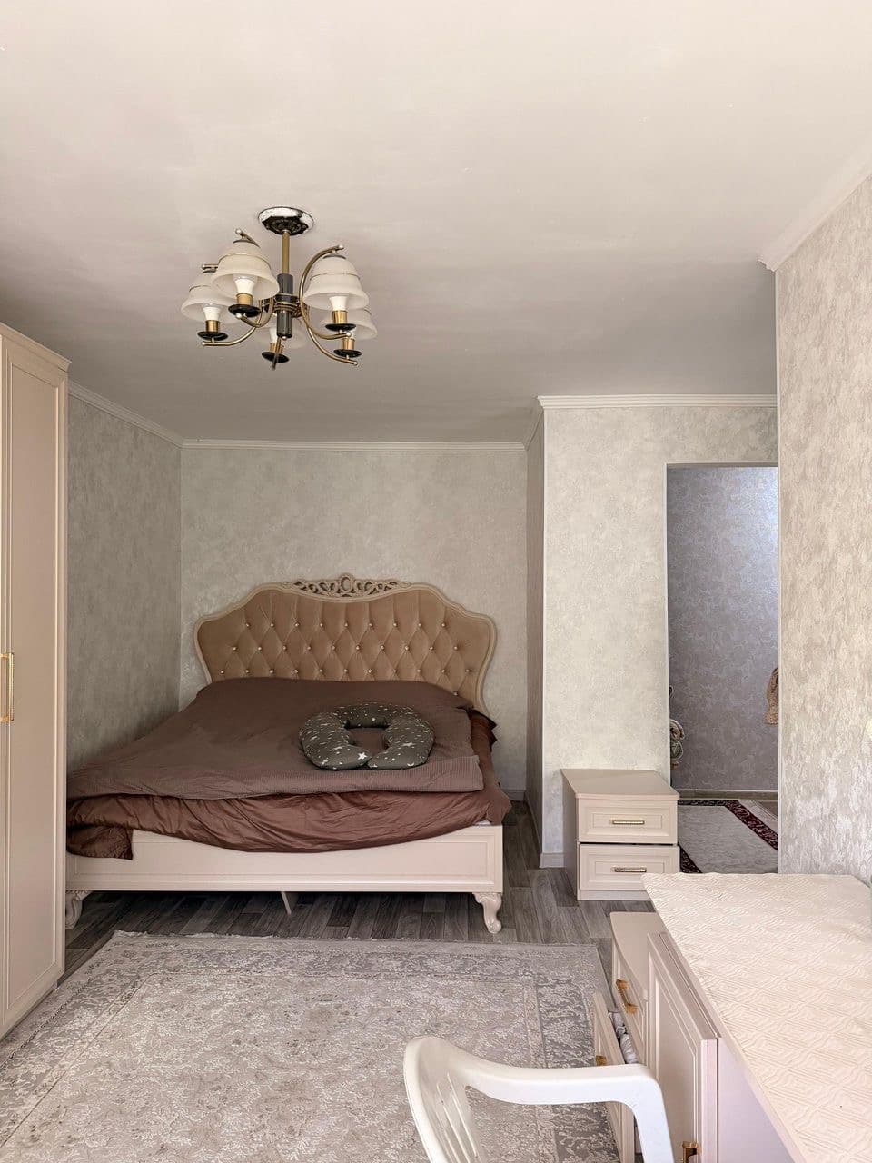Property 85447 - Image 5