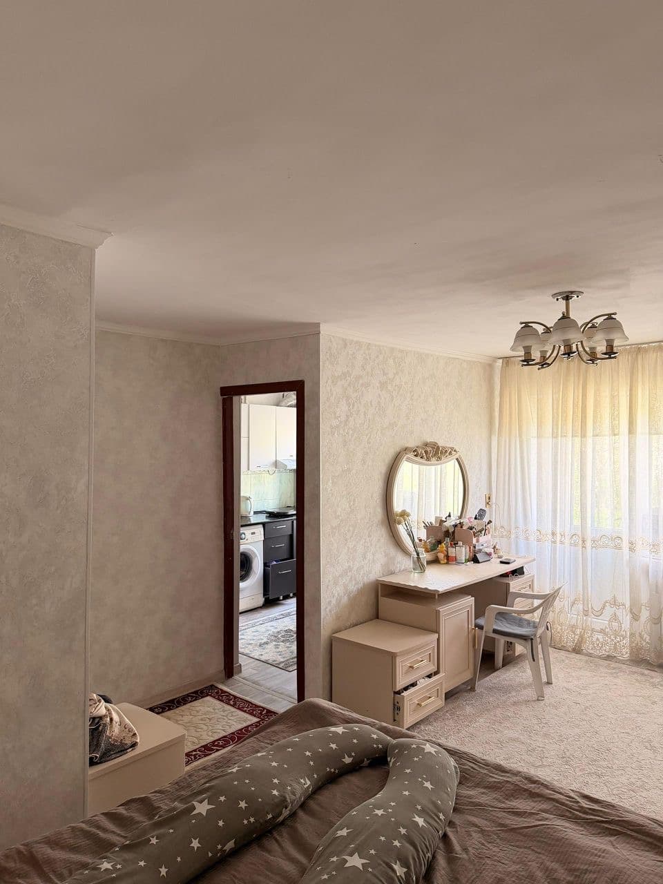Property 85447 - Image 6
