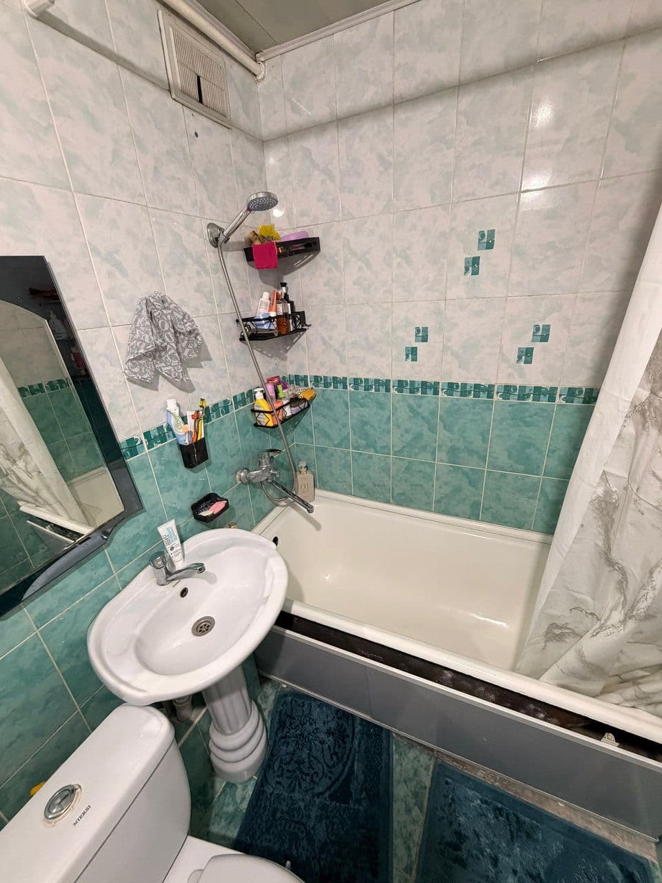 Property 85447 - Image 7