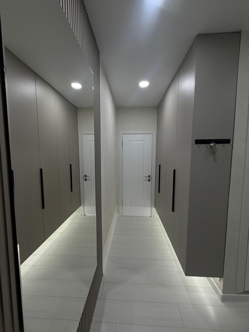 Property 85462 - Image 1