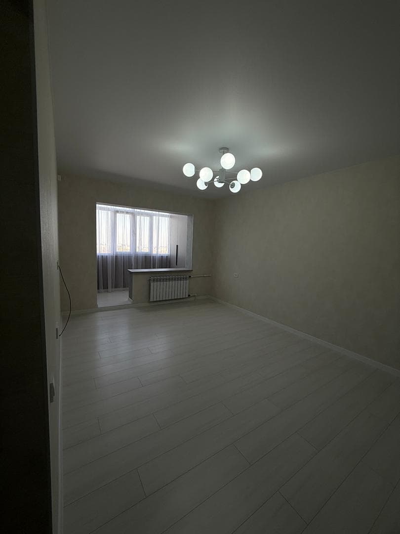 Property 85462 - Image 2