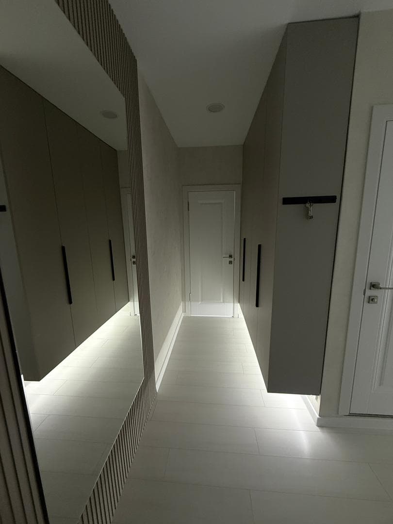 Property 85462 - Image 3