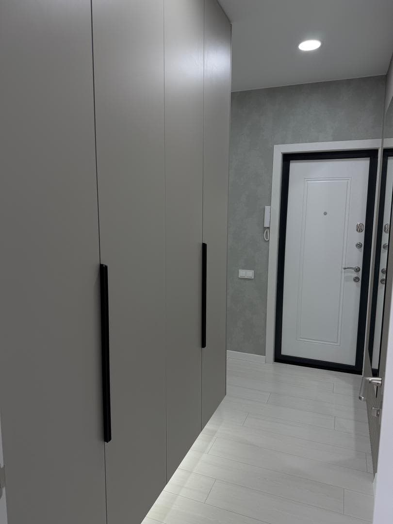 Property 85462 - Image 4