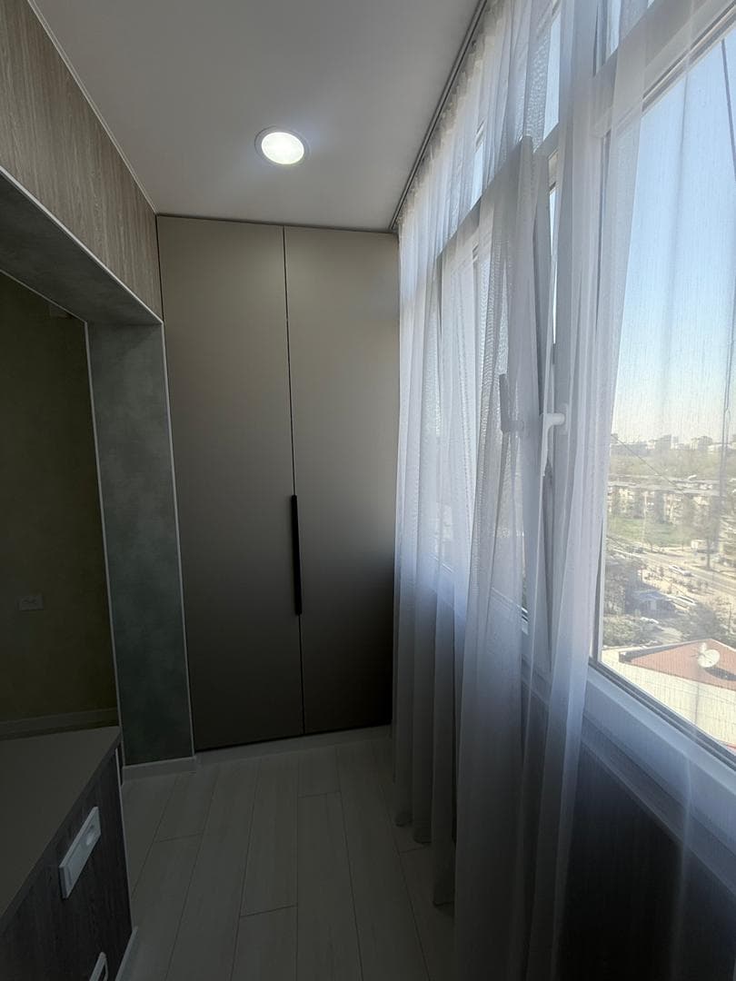 Property 85462 - Image 5