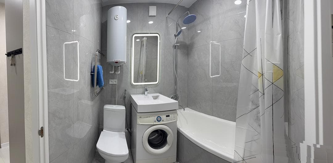 Property 85462 - Image 6