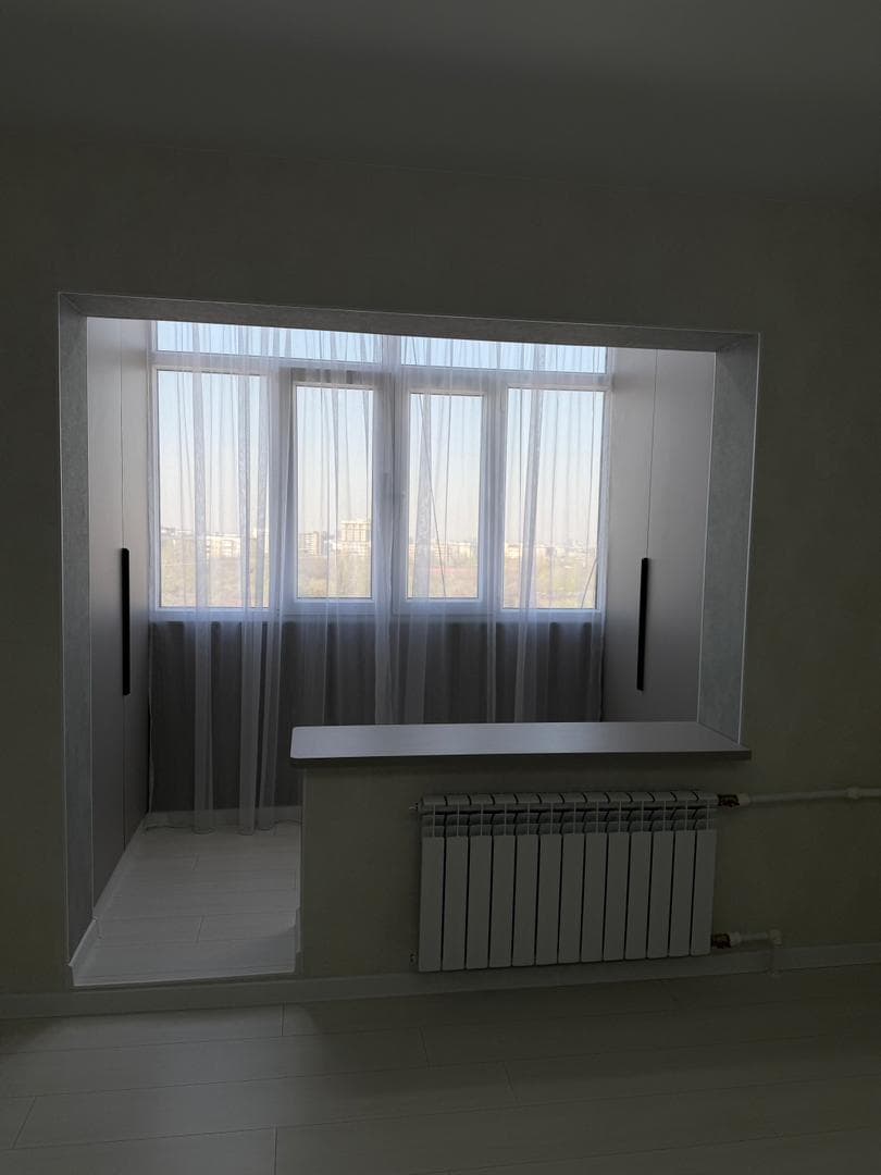 Property 85462 - Image 7