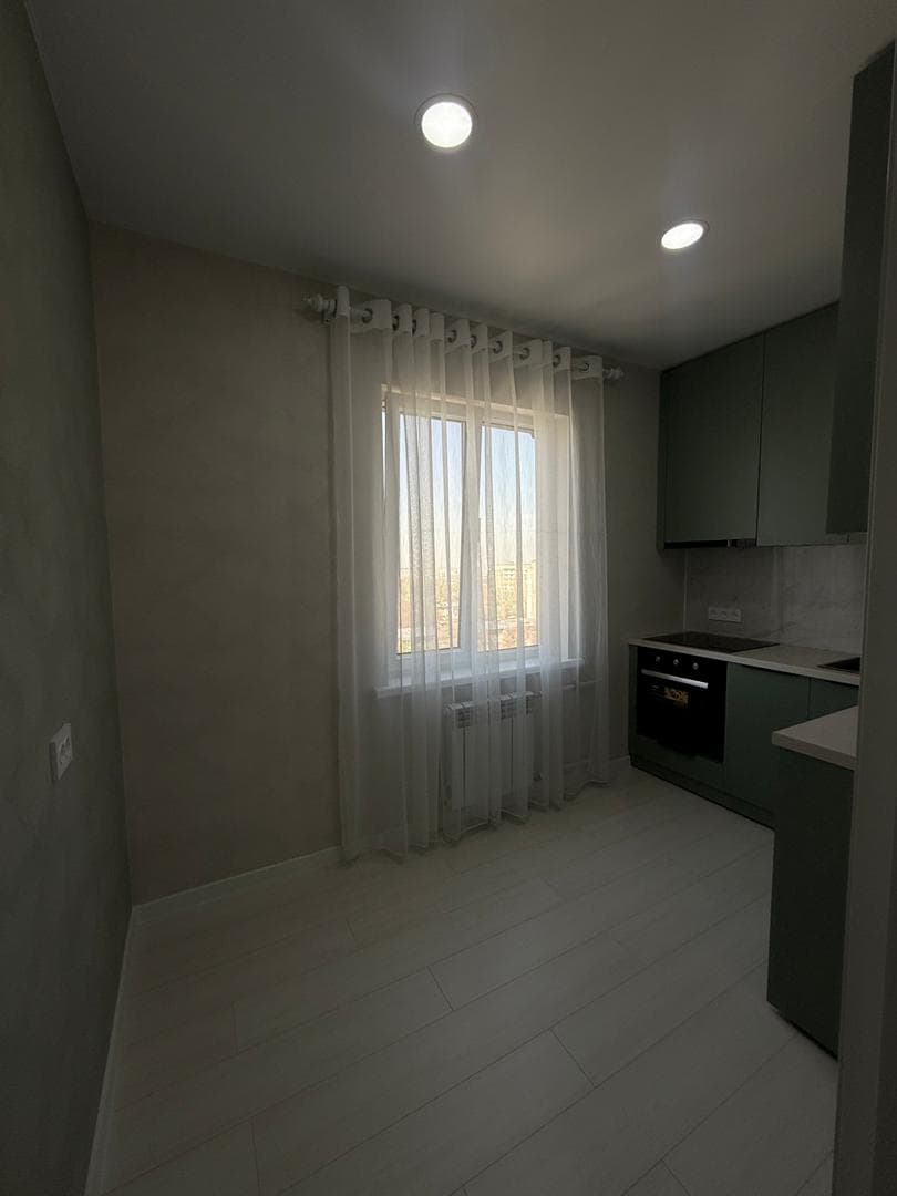 Property 85462 - Image 10