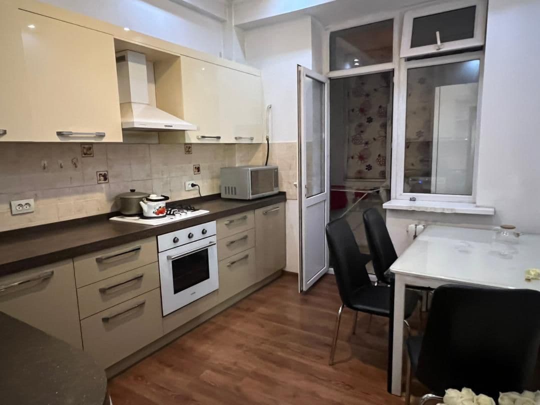 Property 85529 - Image 2