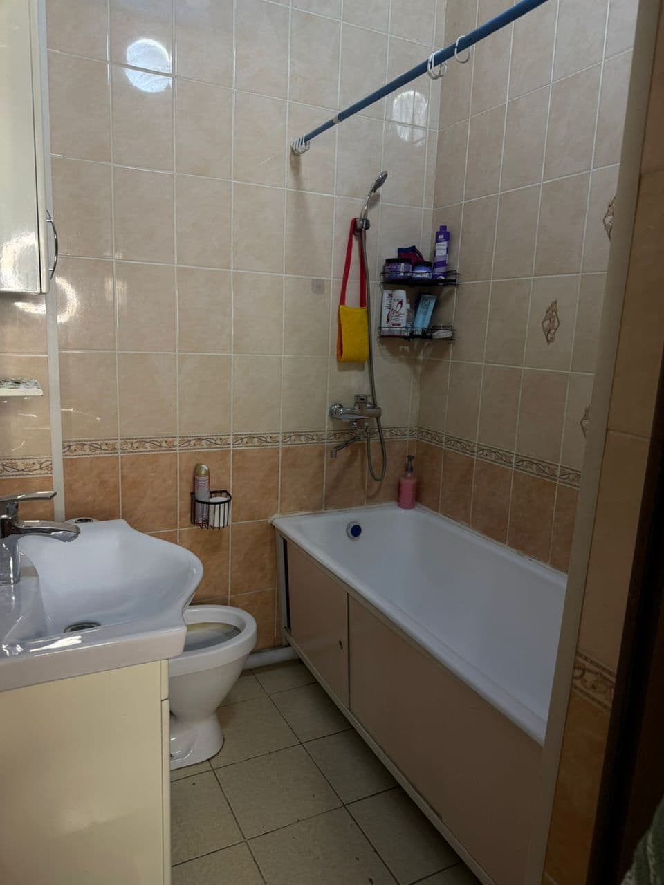 Property 85529 - Image 3