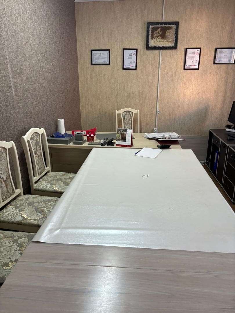 Property 85578 - Image 1