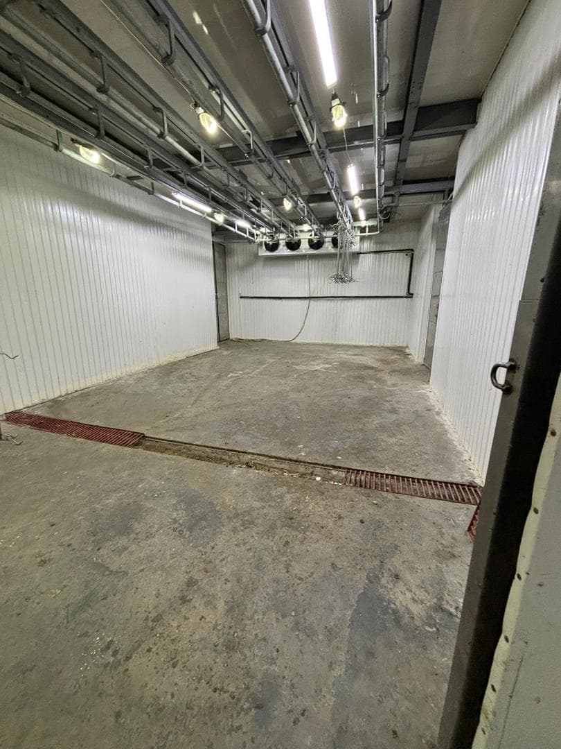 Property 85578 - Image 2