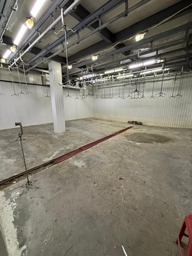 Property 85578 - Image 3