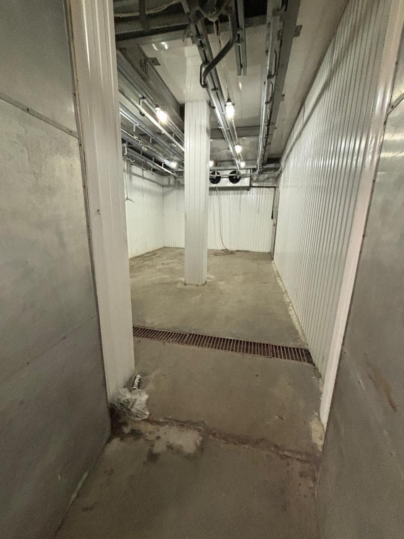 Property 85578 - Image 4