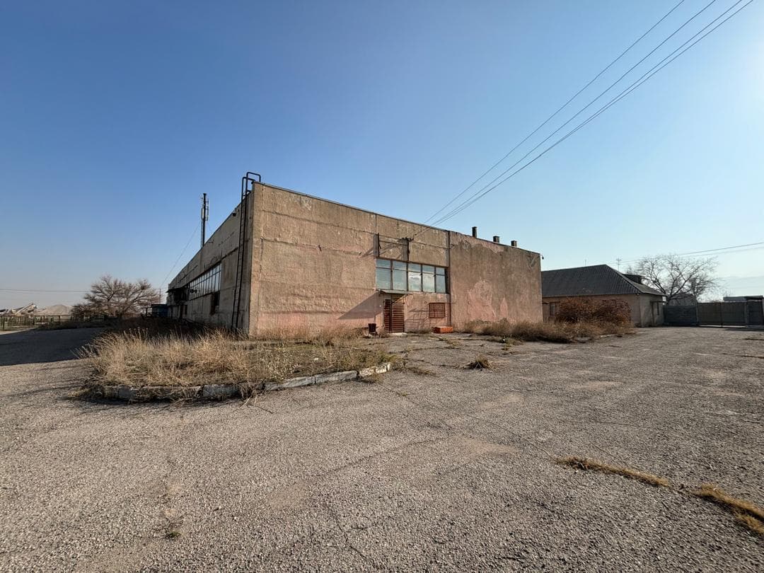 Property 85578 - Image 16