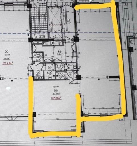 Property 85534 - Image 2