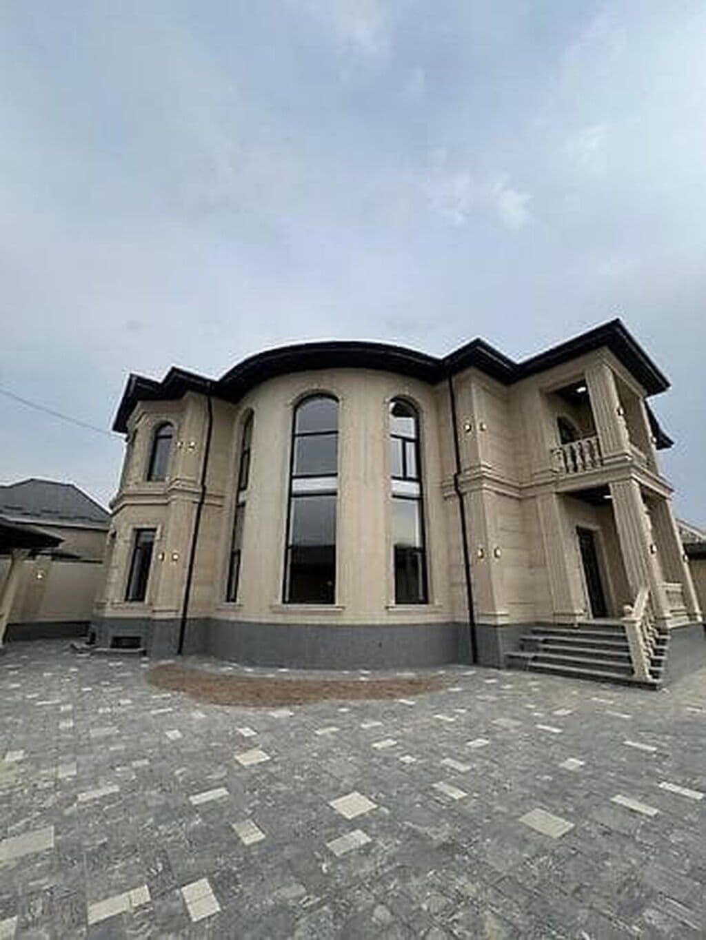 Property 85632 - Image 1