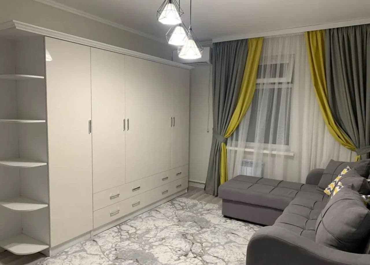 Property 85644 - Image 3