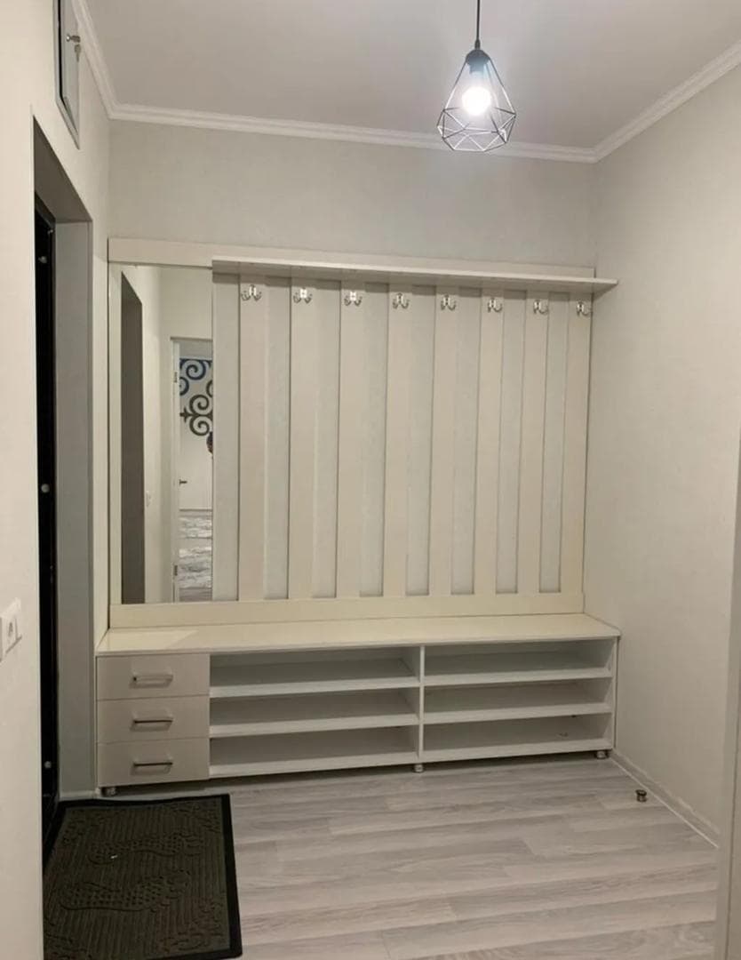 Property 85644 - Image 4