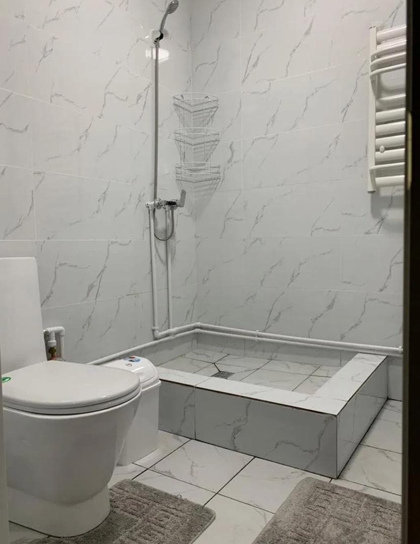 Property 85644 - Image 6