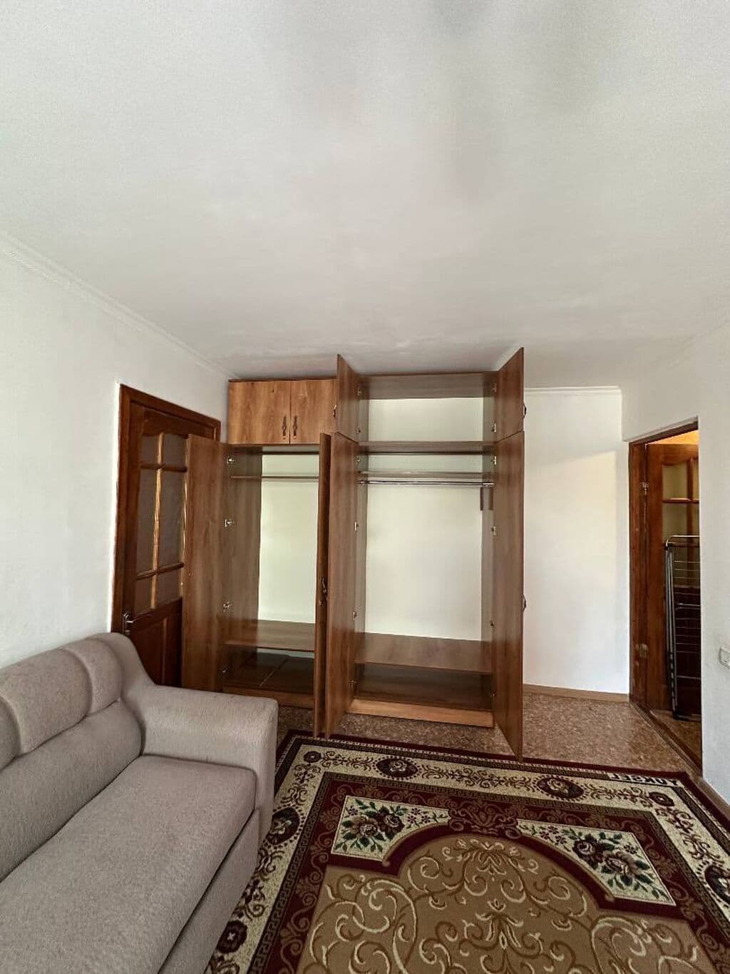 Property 85655 - Image 1