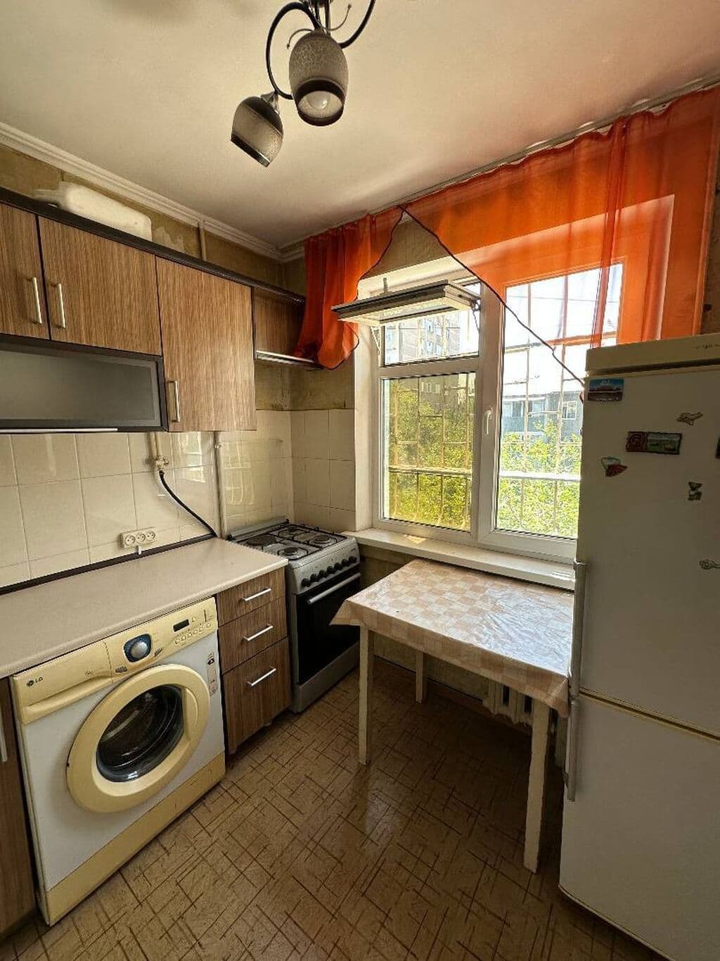 Property 85655 - Image 2