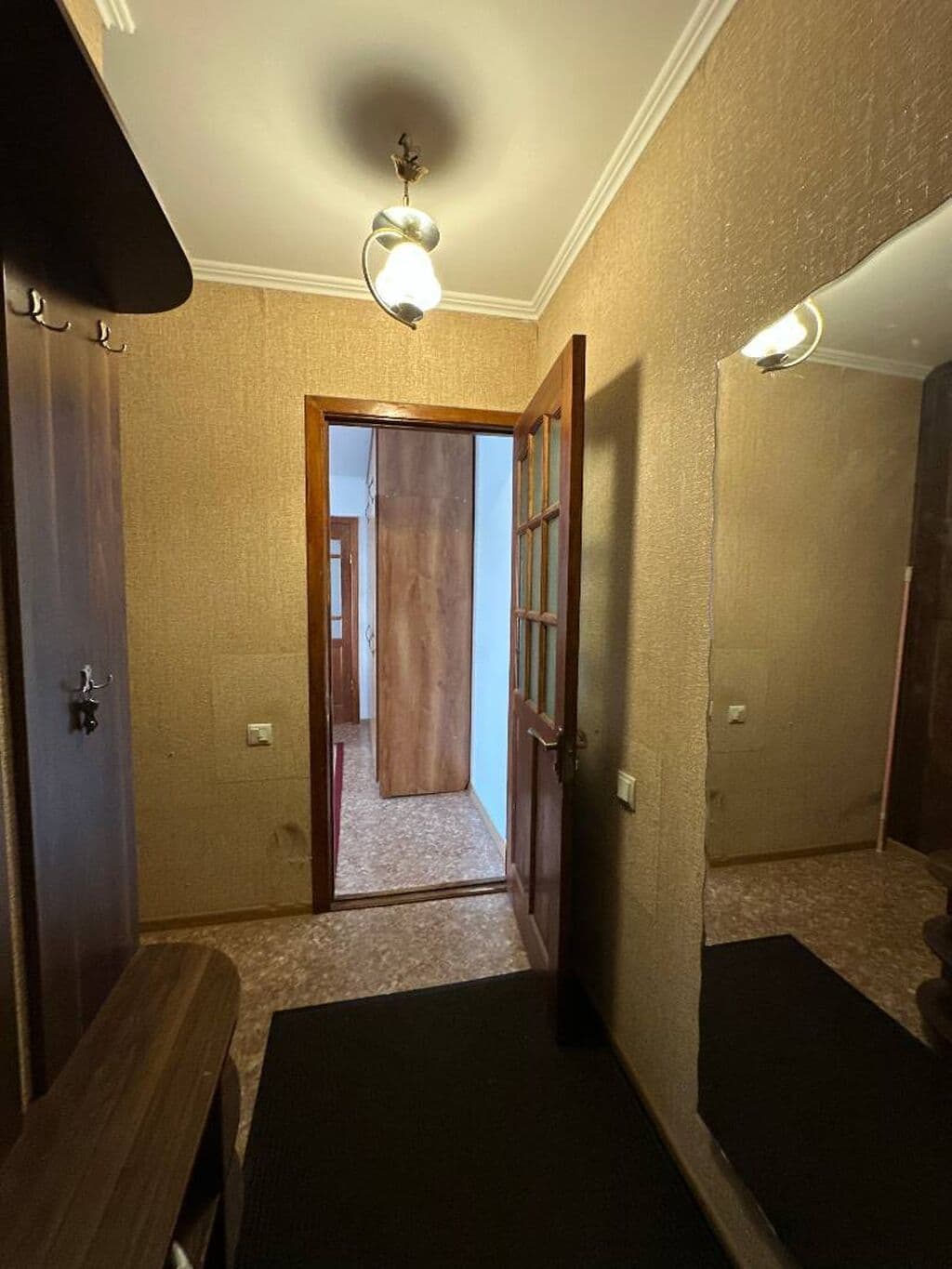 Property 85655 - Image 3