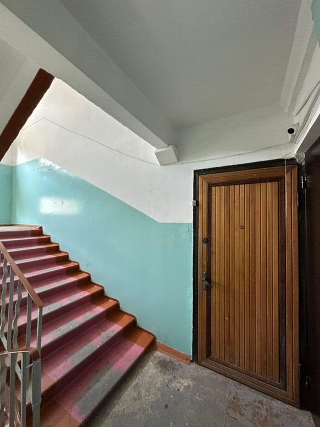 Property 85655 - Image 4