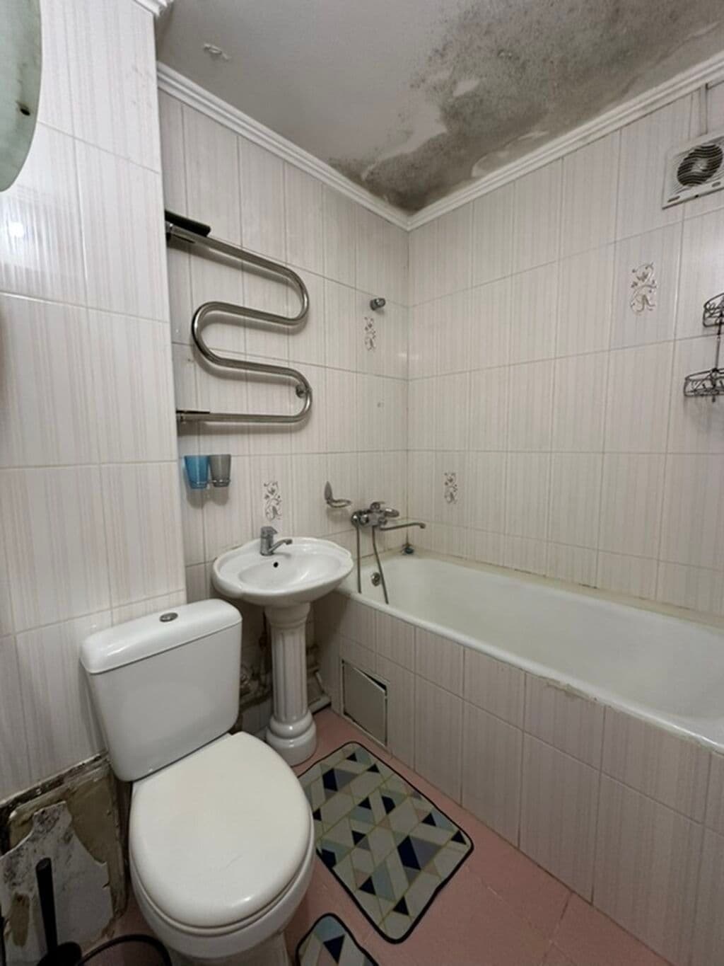 Property 85655 - Image 5