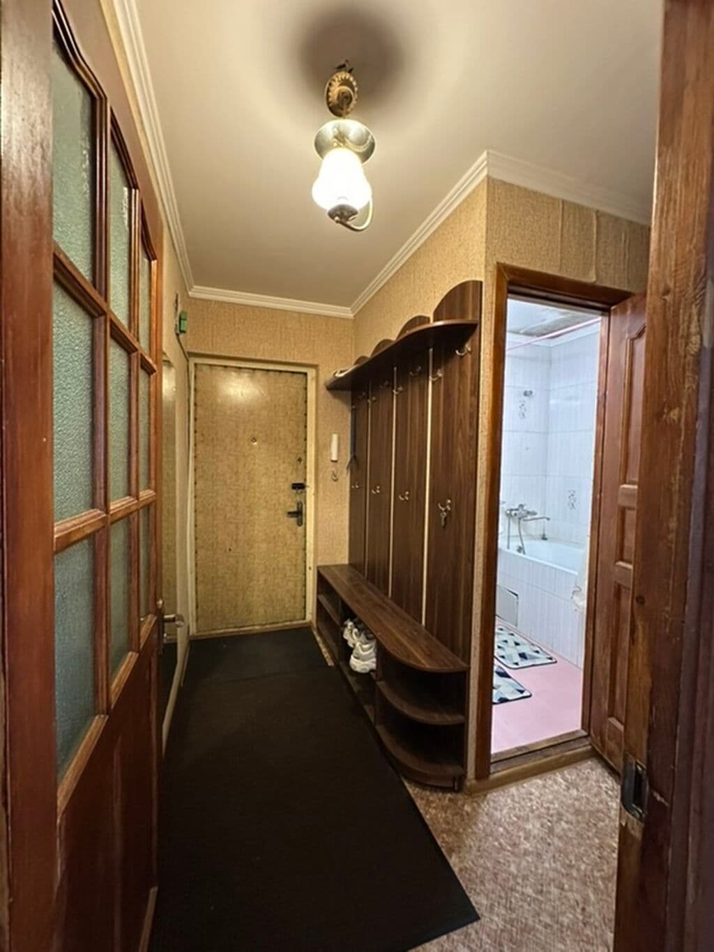 Property 85655 - Image 6