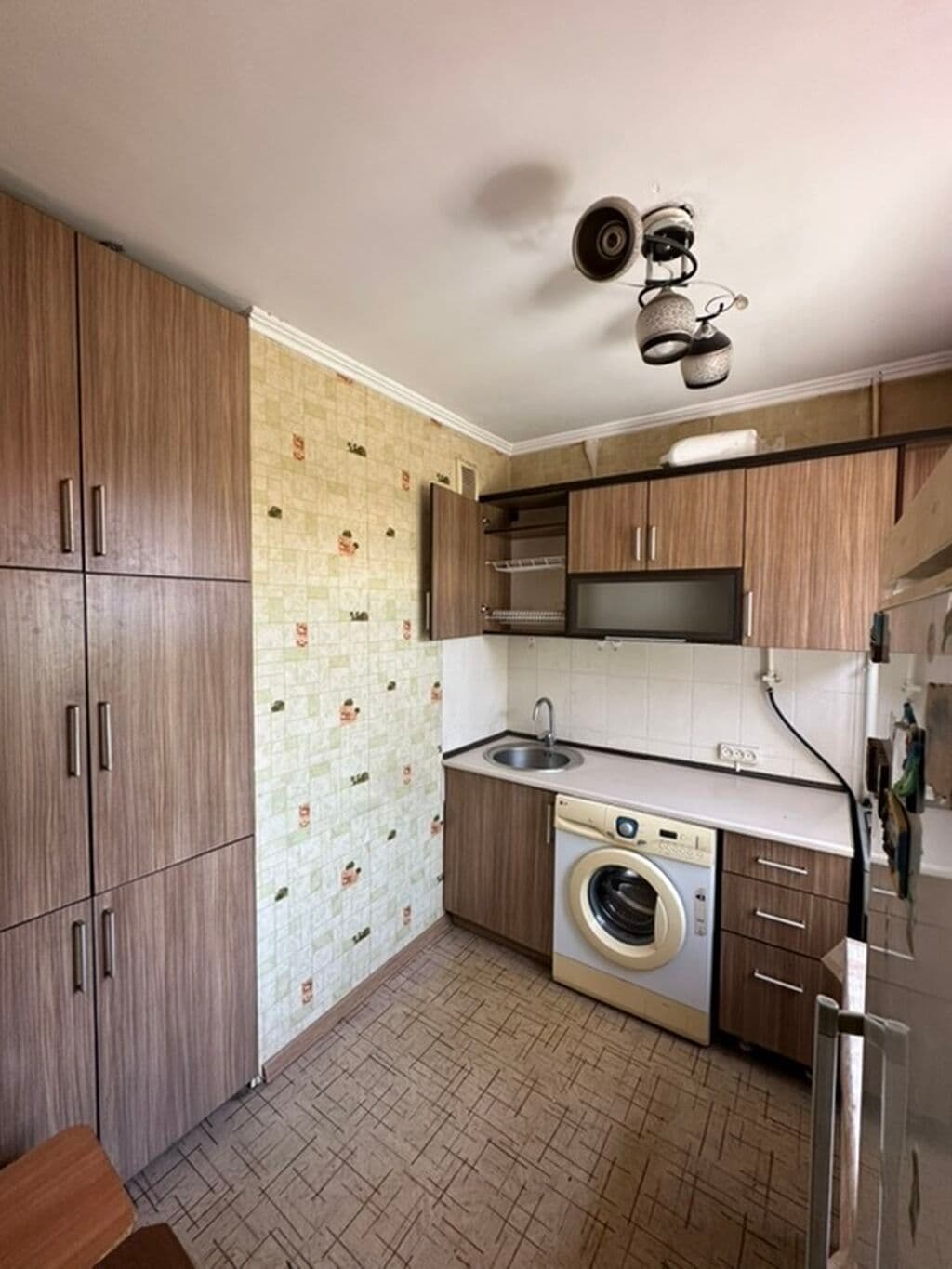 Property 85655 - Image 7