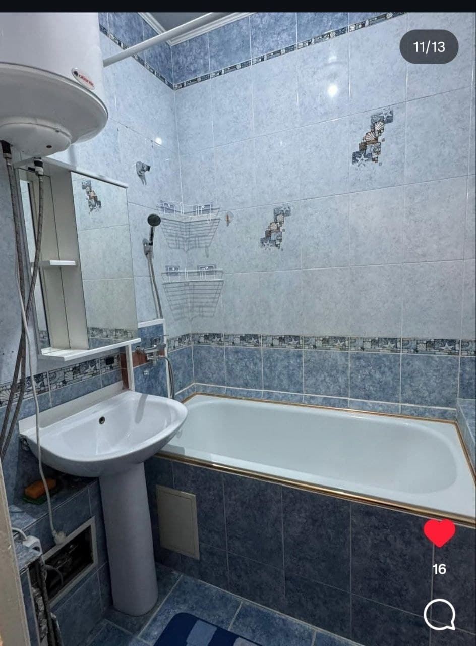 Property 85663 - Image 3