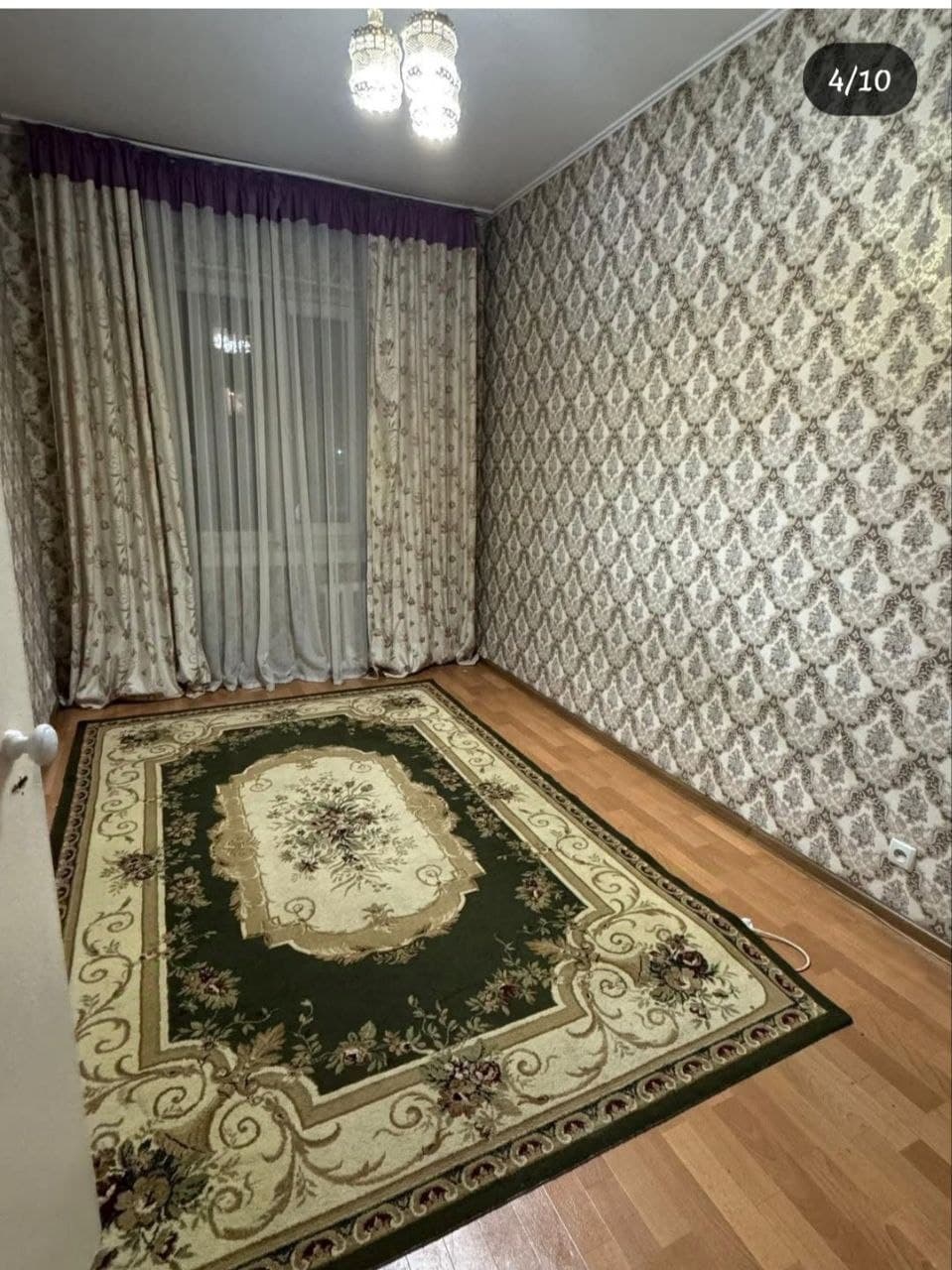 Property 85663 - Image 4