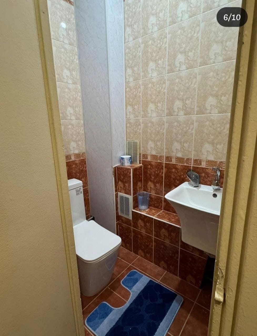 Property 85663 - Image 6