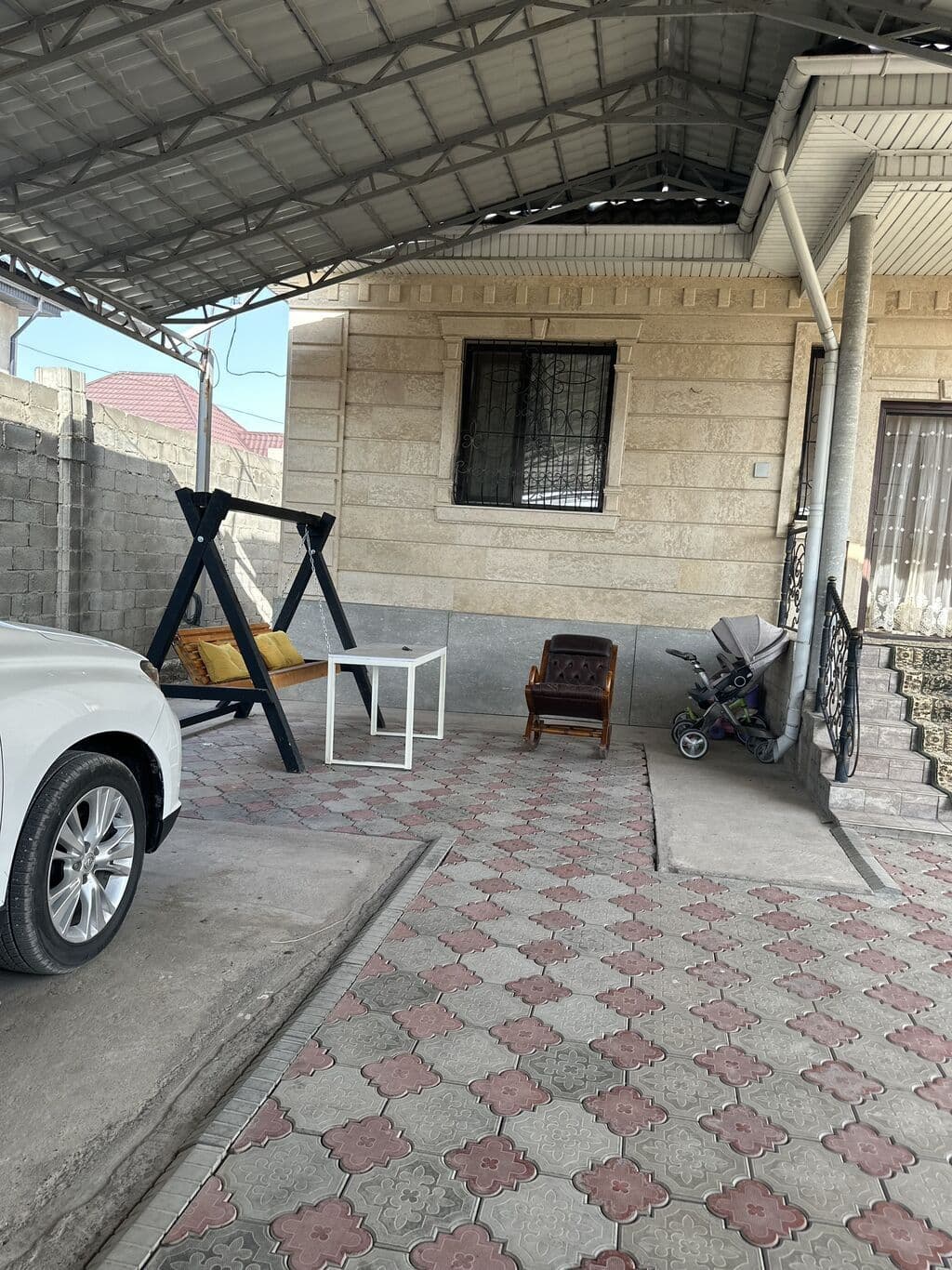 Property 85702 - Image 2
