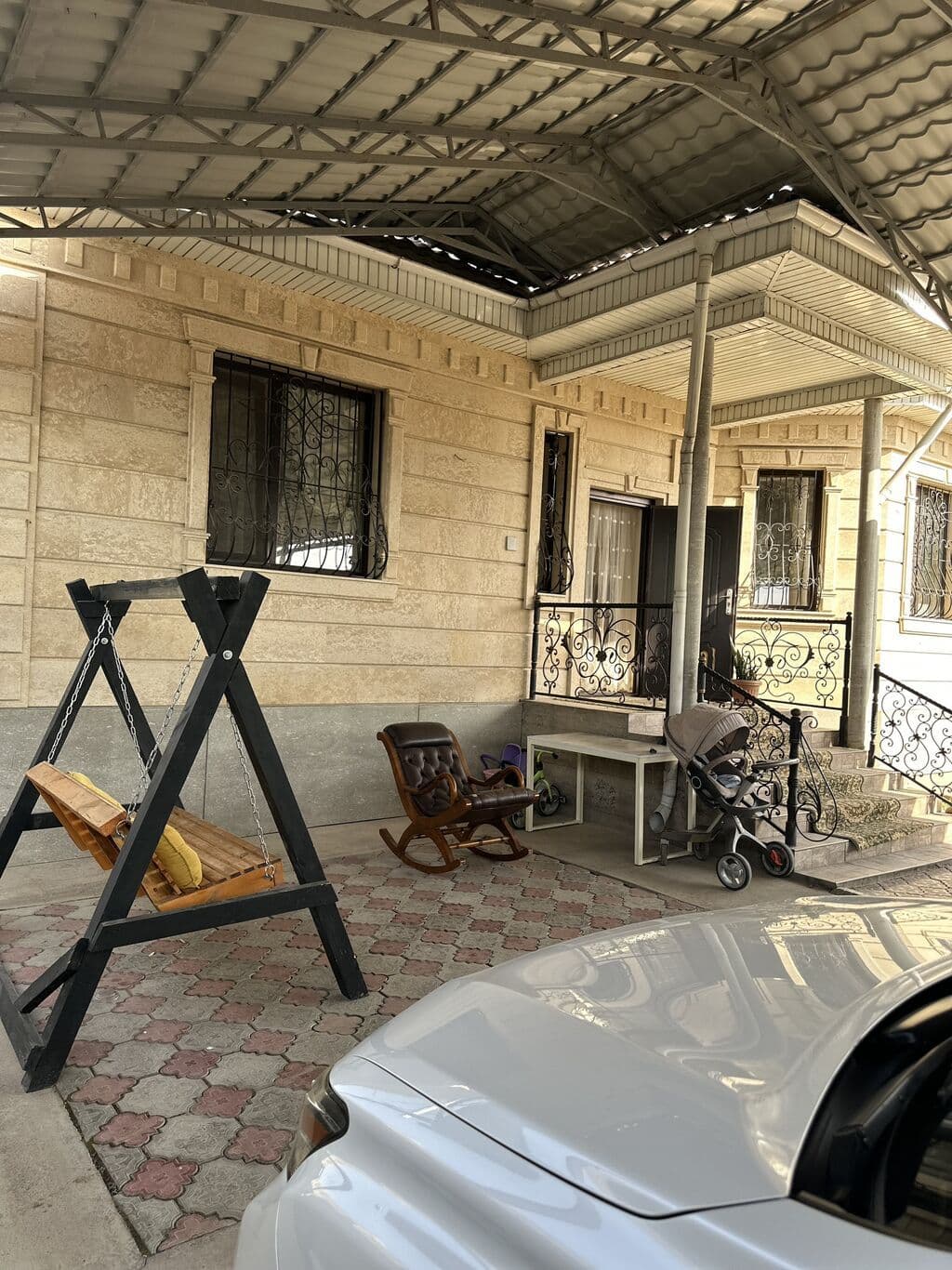 Property 85702 - Image 3
