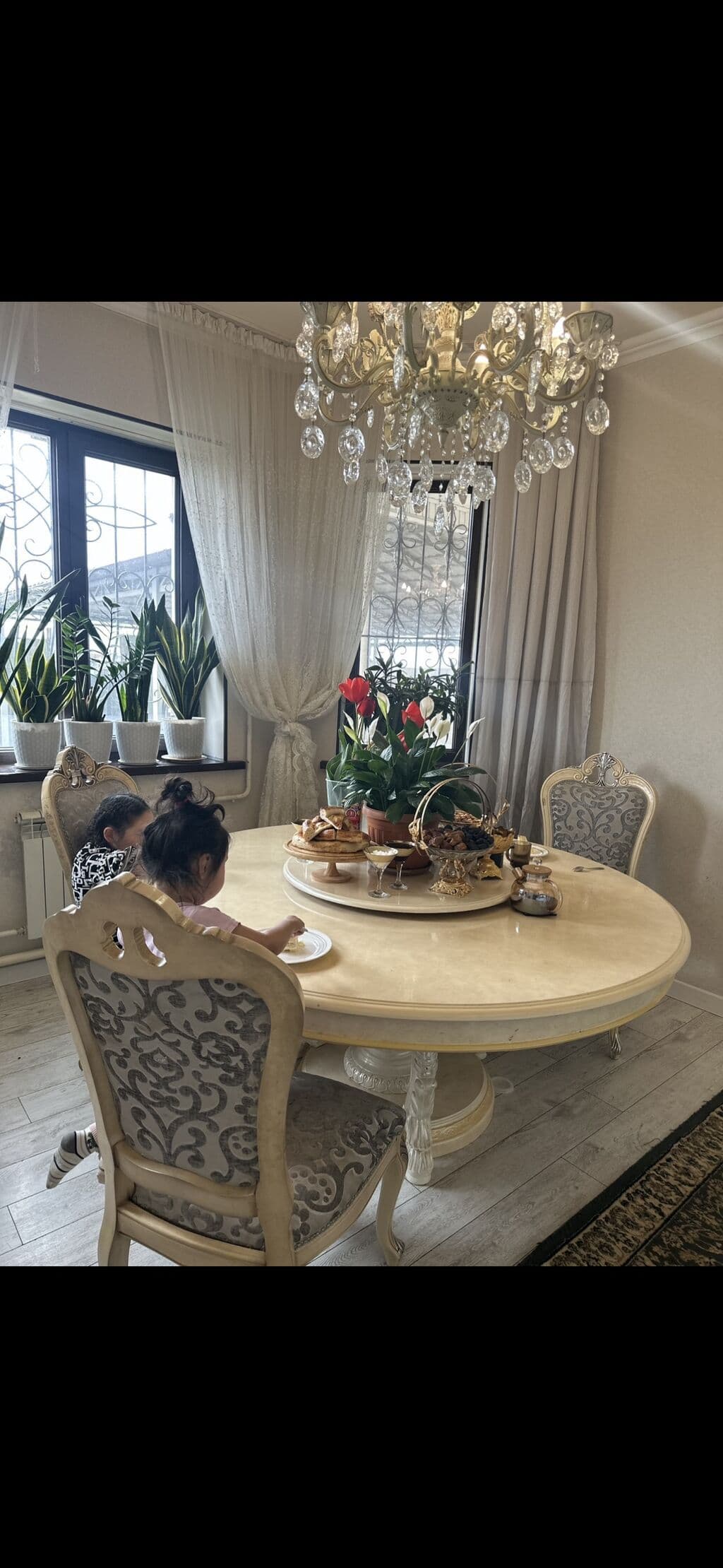 Property 85702 - Image 11