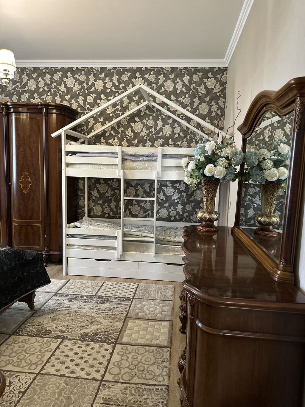 Property 85702 - Image 12