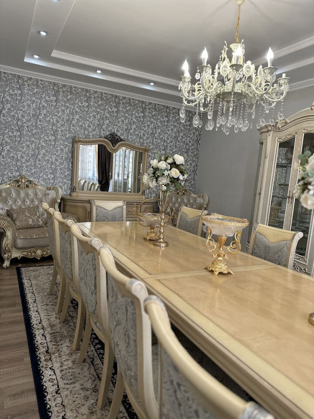 Property 85702 - Image 13