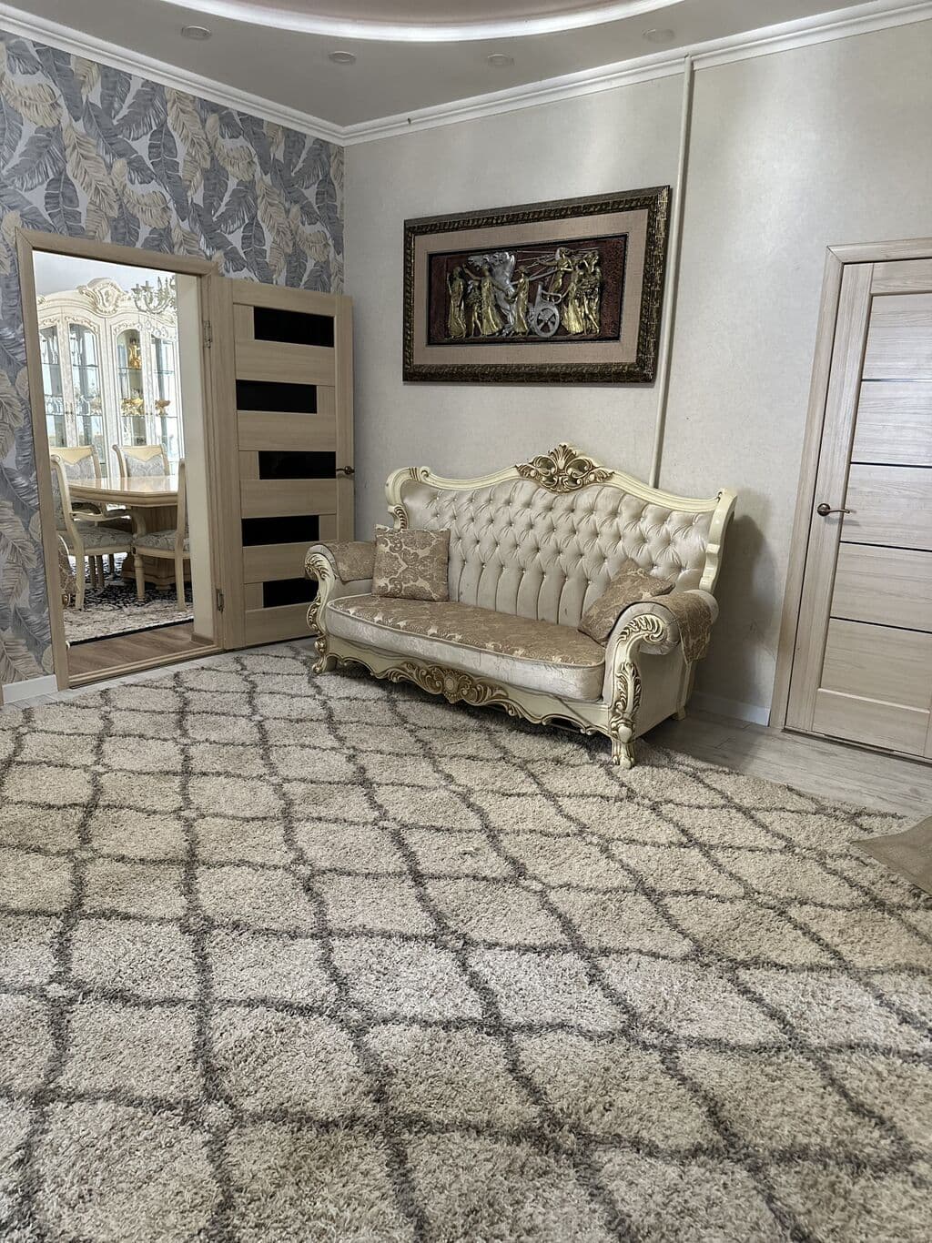 Property 85702 - Image 14