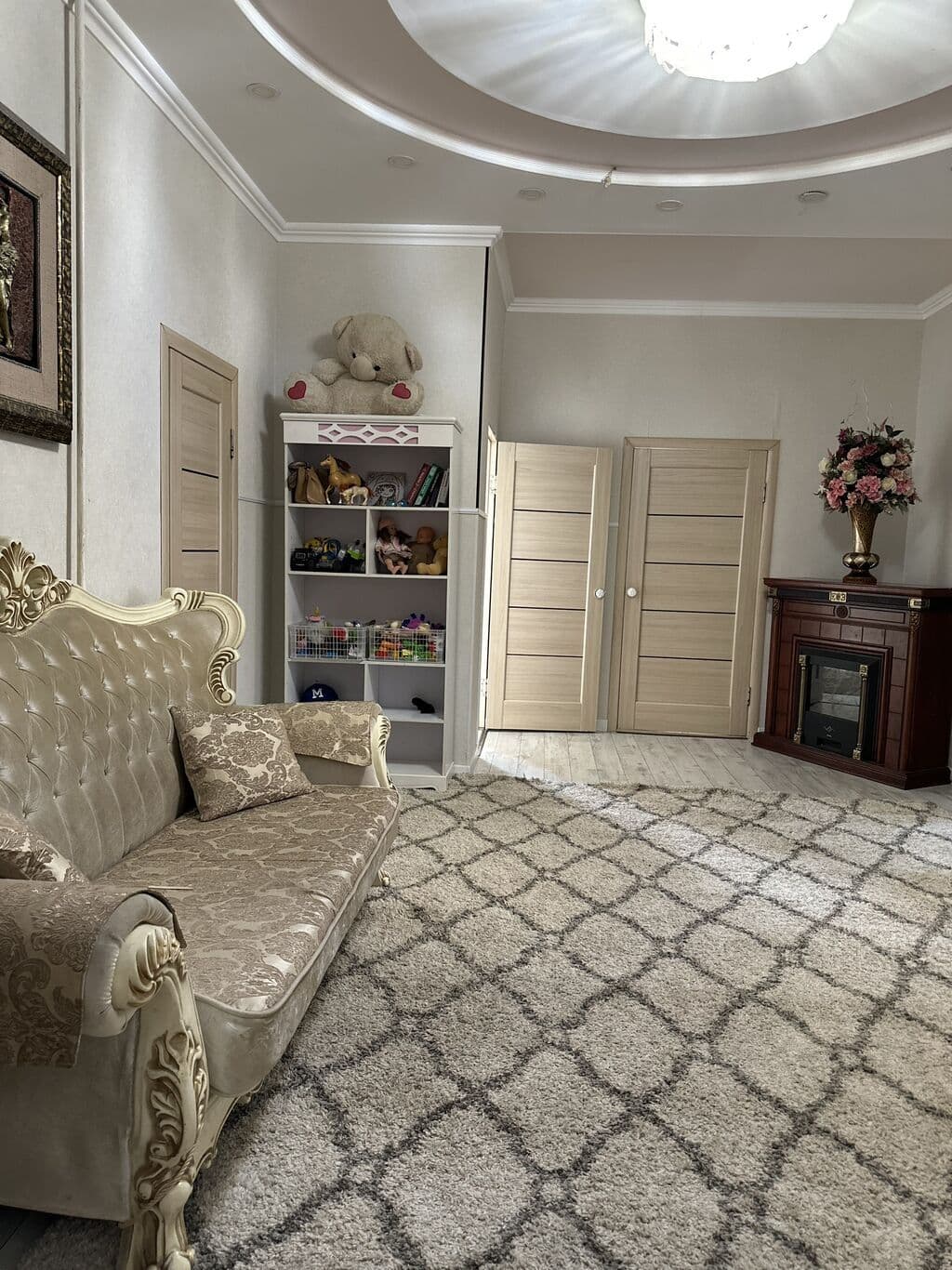 Property 85702 - Image 15
